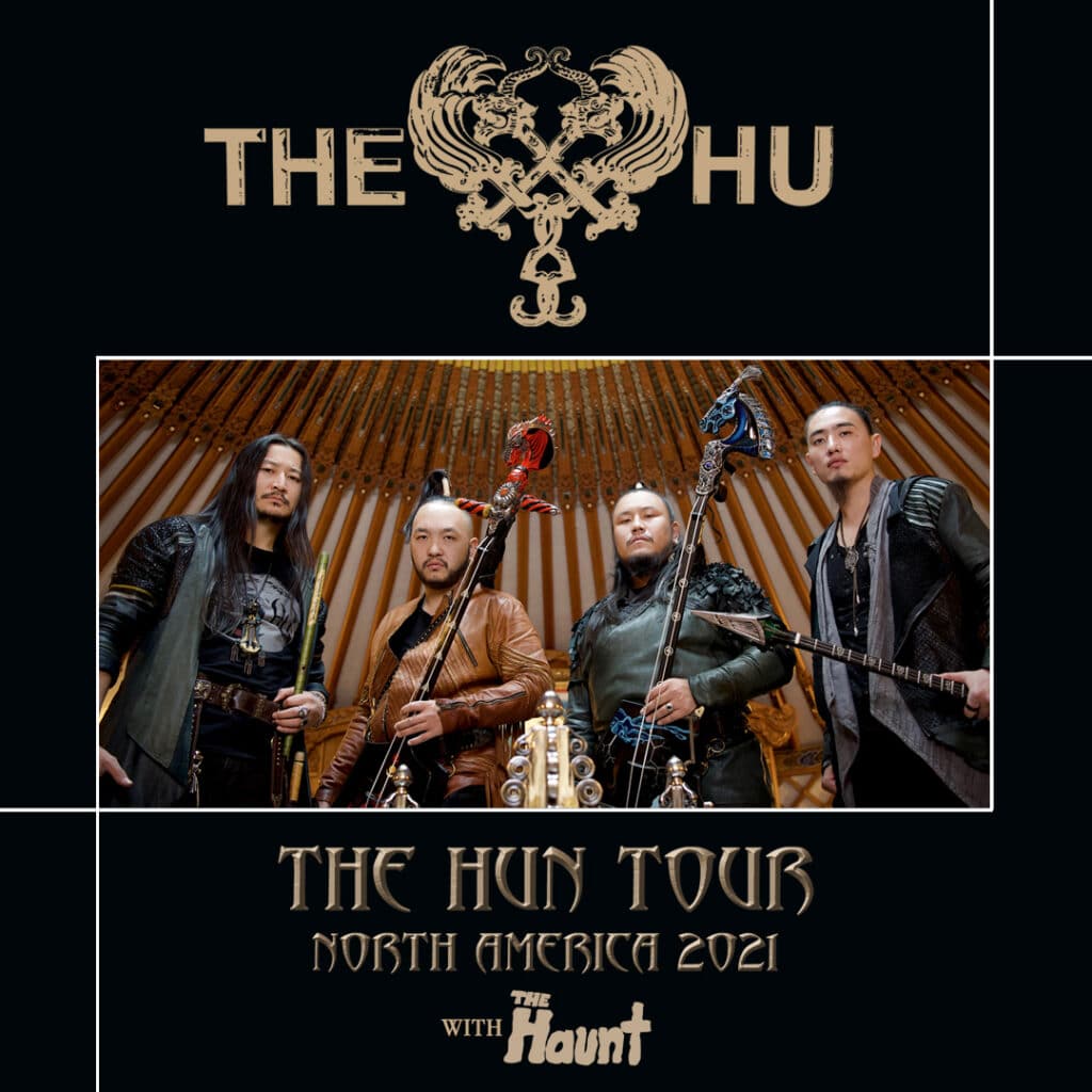 Events THE METROPOLITAN THEATRE