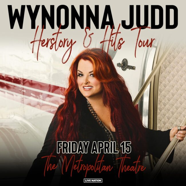 RG_TheMetropolitanTheatre_0415_WynonnaJudd_SG_1080x1080